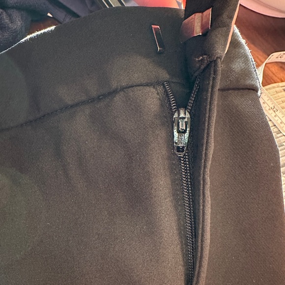 Banana Republic - Ryan Pants - Picture 5 of 5